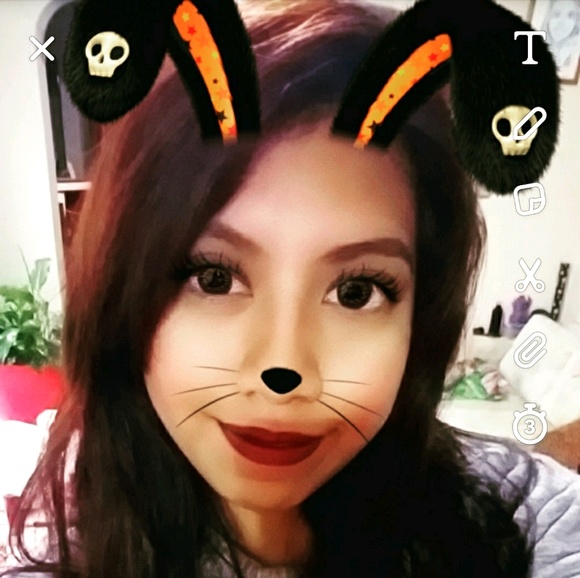 kgarcia2615